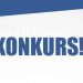 Javni konkurs