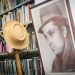 Godišnjica rođenja Derviša Sušića, pisca bosanske povijesti