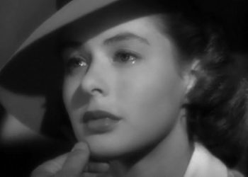 Bešir Isaković: Šta nam je donijela, a šta odnijela digitalizacija