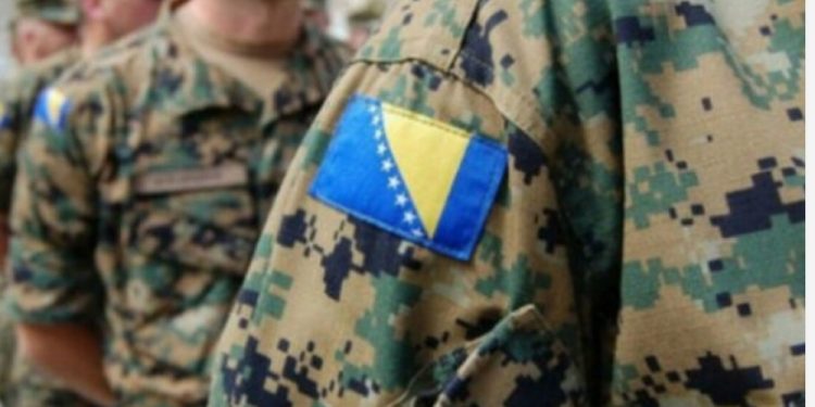 Duvar – nezaobilazni dekor oko skoro svakog porodičnog imanja u Hercegovini