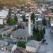 MIZ Stolac: Oglas