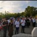 Obilježena 29. godišnjica pogibije pripadnika TO na Ošanjićima