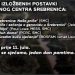 Memorijalni centar Srebrenica u julu otvara pet novih izložbenih postavki