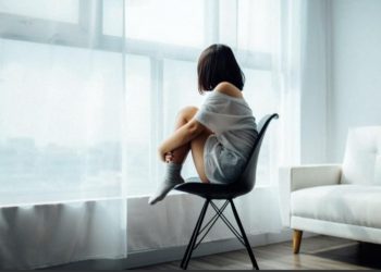Samoća je opasnija za zdravlje nego gojaznost