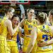 Košarkašice BiH danas završavaju nastup na Eurobasketu: Okršaj sa Švedskom za novi podvig