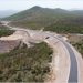 Izgradnja ceste Stolac-Neum u punom jeku, Svitavi ćemo uskoro reći zbogom