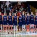 Košarkašice Srbije po drugi put šampionke Evrope