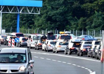 Hrvatska danas odlučuje o ukidanju ograničenja za ulazak iz BiH