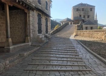 Mostar: Konferencija ‘Obrazovanje odraslih za potrebe BiH tržišta rada’
