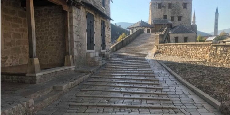 Mostar: Konferencija ‘Obrazovanje odraslih za potrebe BiH tržišta rada’