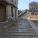 Mostar: Konferencija ‘Obrazovanje odraslih za potrebe BiH tržišta rada’