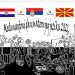 Paleografski ambasadori – ambasadori jezičkih znanja bez granica