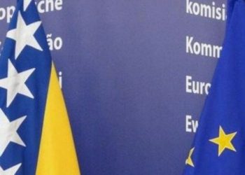BiH domaćin 17. konferencije COSAP-a o evropskim integracijama