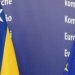 BiH domaćin 17. konferencije COSAP-a o evropskim integracijama