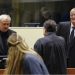 U Hagu će danas biti izrečene presude Simatoviću i Stanišiću za zločine u BiH i Hrvatskoj