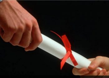 Revizija diploma: U ovim federalnim ustanovama i preduzećima je najviše nevjerodostojnih diploma