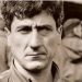 In memoriam: Mostarski heroj Hujka komandant