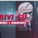 Jovica Stanišić i Franko Simatović osuđeni na 12 godina
