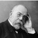 Njemački naučnici koji su promijenili svijet: Robert Koch