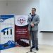 U kategoriji “PROGRAMIRANJE IGARA” učenik Srednje Elektrotehničke škole Mostar, Admer Šuko, osvojio je visoko prvo mjesto u konkurenciji studenata