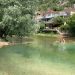 Plaže na Bregavi privukle prve kupače