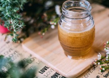 Može li jed biti med?