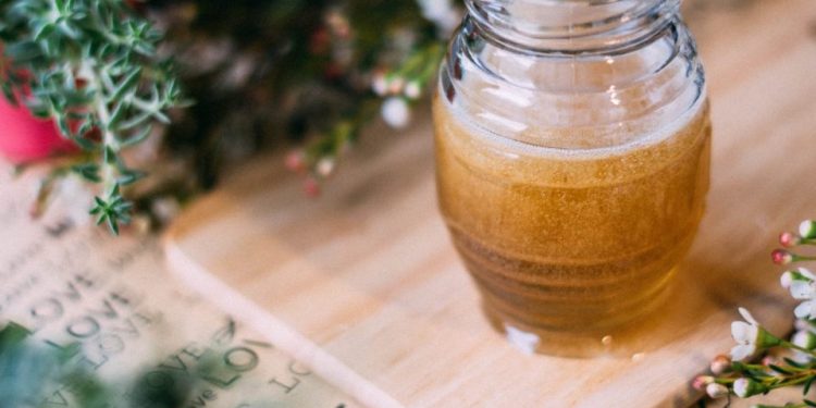 Može li jed biti med?