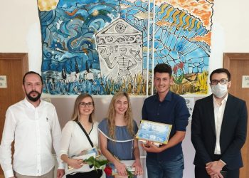 Ko su ovogodišnji dobitnici literarne nagrade Enes Ratkušić?