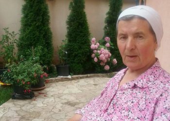 Hadžibeg: Znat ćete kad budete imali svoju