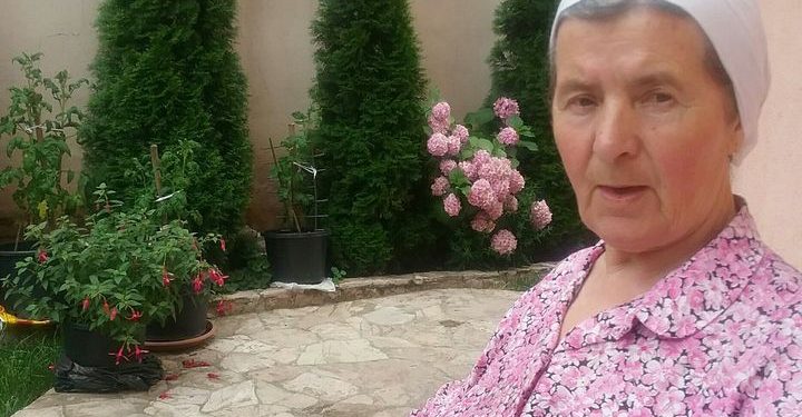 Hadžibeg: Znat ćete kad budete imali svoju