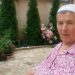 Hadžibeg: Znat ćete kad budete imali svoju