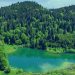 Kako je nastalo Kukavičko jezero?