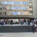 U BiH smanjen broj diplomiranih studenata
