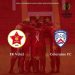 Sjevernoirski Coleraine protivnik Veležu u UEFA Konferencijskoj ligi