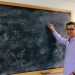 Naš čovjek na najprestižnijem istraživačkom centru za elementarnu fiziku