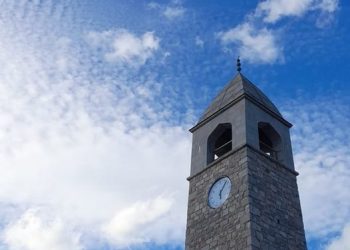 Bešir Isaković: Bosnom kroz gradove