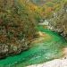 Pokrenuta inicijativa za zaštitu gornjeg toka rijeke Neretve