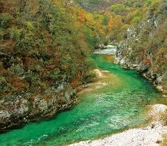 Pokrenuta inicijativa za zaštitu gornjeg toka rijeke Neretve