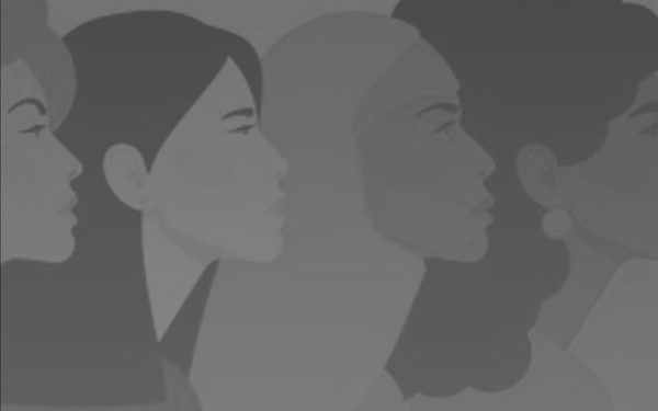 Stolac: Žene balkanske