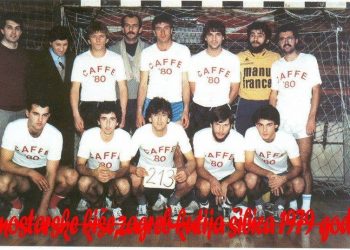 Dani slave mostarske lopte male