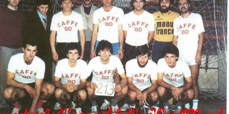 Dani slave mostarske lopte male