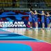 Fantastične košarkašice bolje i od Turske na Eurobasketu
