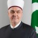 Reis Kavazović: Danas kao narod djelujemo dezorijentisano
