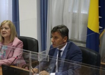 Dodatnih 50 miliona eura za projekat podrške zapošljavanju