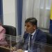Dodatnih 50 miliona eura za projekat podrške zapošljavanju