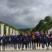 Odbojkašice BiH osvojile Srebrenu ligu