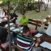Predstavljene aktivnosti projekta Eko HUB Blagaj
