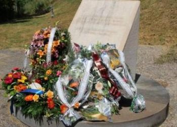 Obilježavanje 29. godišnjice od zločina na Uborku i Sutini