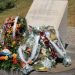 Obilježavanje 29. godišnjice od zločina na Uborku i Sutini
