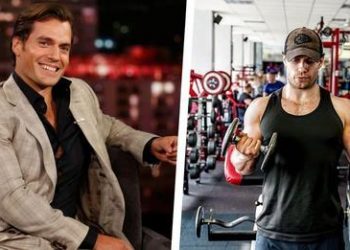 Biomarkeri kondicije – koliko fit možete postati?